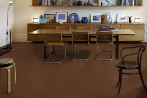 Коркова підлога Wicanders Cork Go Earth Tones Soil MF06002